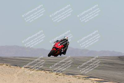 media/Sep-13-2025-2WTD (Sat) [[fb48f02c95]]/B Group/Session 2 (Turns 9 and 10)/